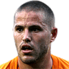 Kightly