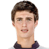 Kepa