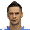 Berberović