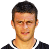 Dudić