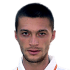 Iliev
