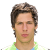 Müller