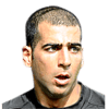 Ben-Haim