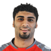 Al Kassar