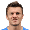 Dedič