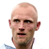 Thomsen