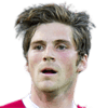 Christensen