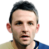 Kerr