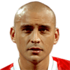 Ledesma