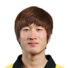 Lee Chang Geun