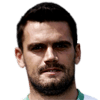 Tziolis