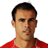 Bilić