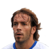 Calderón