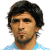 González