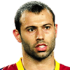 Mascherano