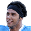 Toranzo