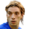 Bottinelli