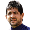 Orión