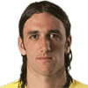 Rodríguez
