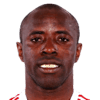 Benítez