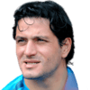 Rivero