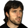 Pavone
