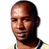 Rosário