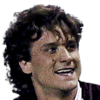 Pelletieri