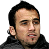 Belluschi
