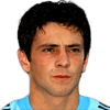 Fernández