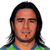 Rosales