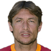 Heinze