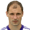 Jovanović