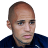 Mikari