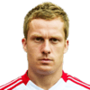 Schwegler