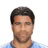 Bodipo