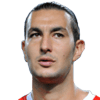 Ateş