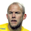 Andersson