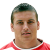 Navas