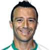 Díaz
