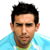 Juande