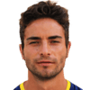 Jové