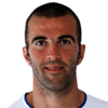 Martínez
