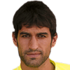 Hernández