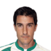 Cerra