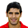 Llera