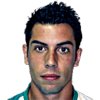Caballero