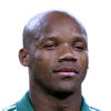 Boumsong