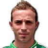 Pérez