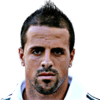 Vitolo